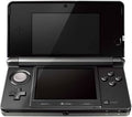 Nintendo 3DS Handheld Console - Restocking Soon