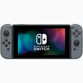 Nintendo Switch Console (Pre-Owned) - Restocking Soon
