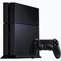 Sony PS4 Console - Restocking Soon