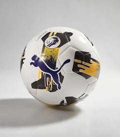 Size 5 Football - Restocking Soon